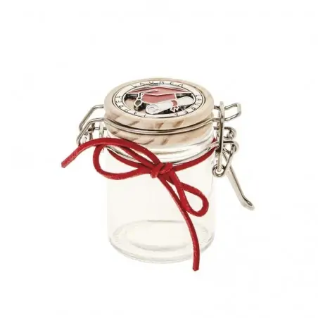 SPLENDID BARATTOLO LAUREA H.7 12/144