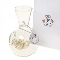 FRESCO DECANTER 350ML...