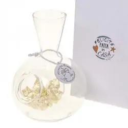 FRESCO DECANTER 500ML...