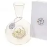 FRESCO DECANTER 1LT DM.15H.21 C/BOX 1/12