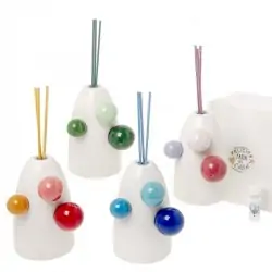 ARCOBALENO DIFFUSORE H.12