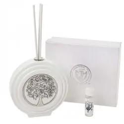 SPECCHIO DIFFUSORE DM.10...