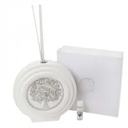 SPECCHIO DIFFUSORE DM.15,5...