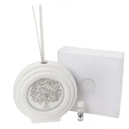 SPECCHIO DIFFUSORE DM.15,5