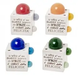 PEINTURE LED CM.7 H.10 S/4...