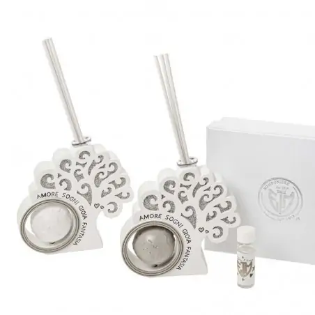 BRILLANT DIFFUSORE H.10,5