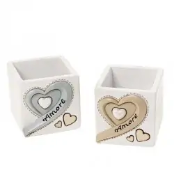 TRATTO P/PIANTE CM.7X7 S/2...