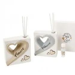 TRATTO DIFFUSORE CM.9H.10