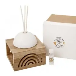 SFERICA DIFFUSORE...