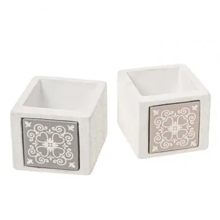 FLORAL P.PIANTE CM.7X6