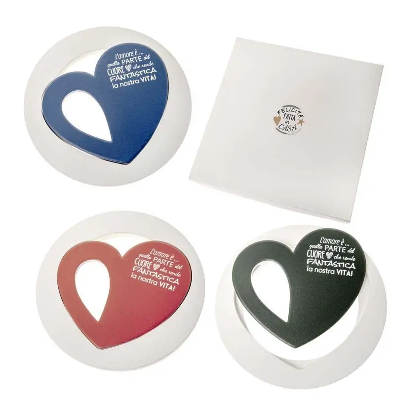 FANTASTIC GOCCIA S.PENT.DM19+BOX