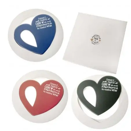 FANTASTIC GOCCIA S/PENT.DM19+BOXS/3 3/24