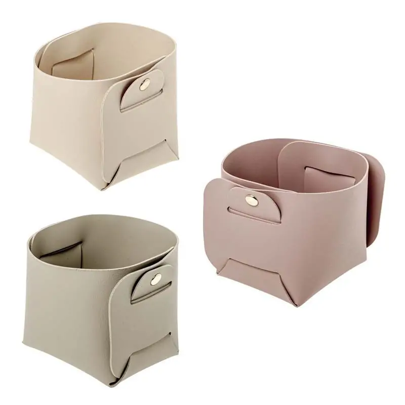 RAFFINATO CESTO CM.12 H.11