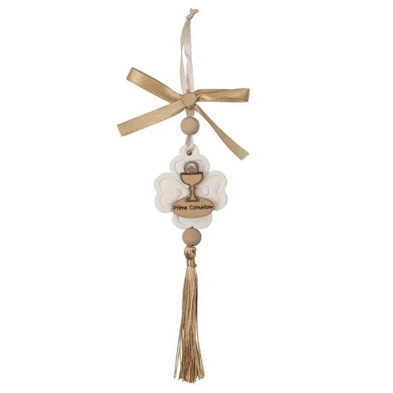 GESSO Q.FOGLIO COMUNIONE CM.13 12/480