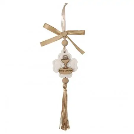 GESSO Q.FOGLIO COMUNIONE CM.13 12/480