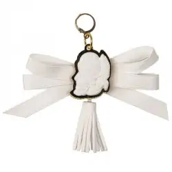 GESSO NAPPINA COMUNIONE...