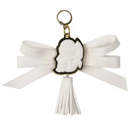 GESSO NAPPINA COMUNIONE CM.7 12/600