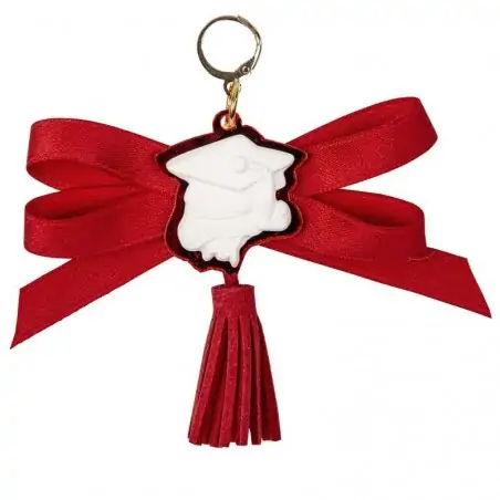 GESSO NAPPINA LAUREA CM.7