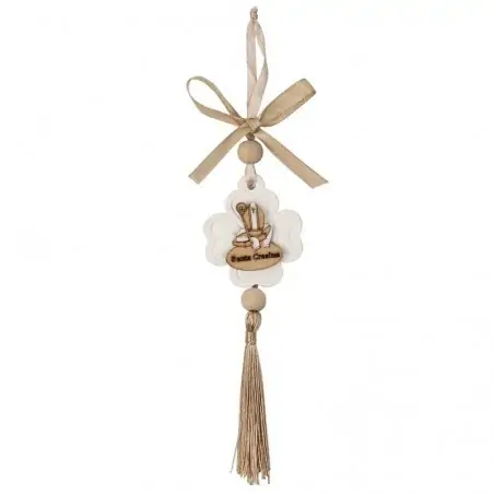 GESSO Q.FOGLIO CRESIMA CM.13 12/480