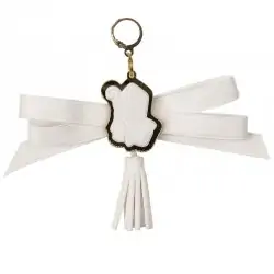 GESSO NAPPINA CRESIMA CM.7