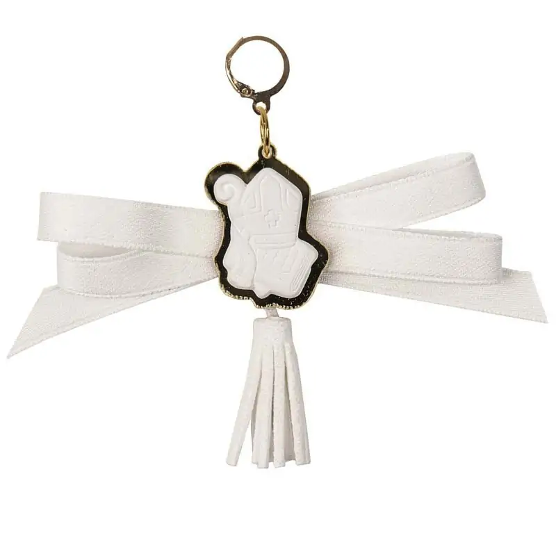 GESSO NAPPINA CRESIMA CM.7