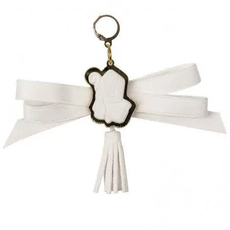 GESSO NAPPINA CRESIMA CM.7