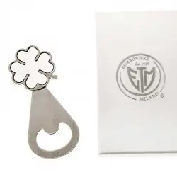 VELO APRIBOTTIGLIA QF CM.10...