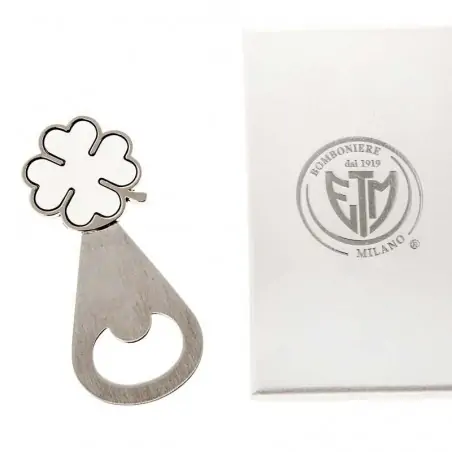 VELO APRIBOTTIGLIA QF CM.10