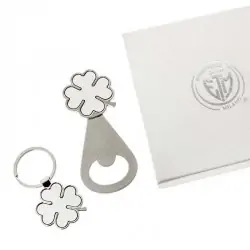 VELO SET 2 PEZZI QF CM.10