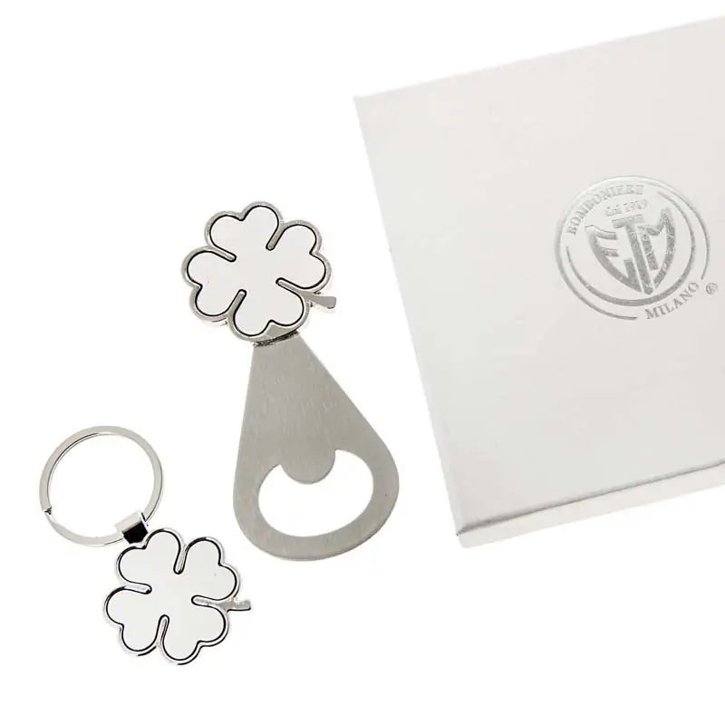 VELO SET 2 PEZZI QF CM.10