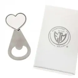 VELO A.BOTTIGLIA CUORE CM.10