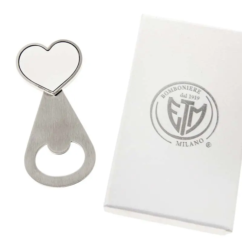 VELO A.BOTTIGLIA CUORE CM.10