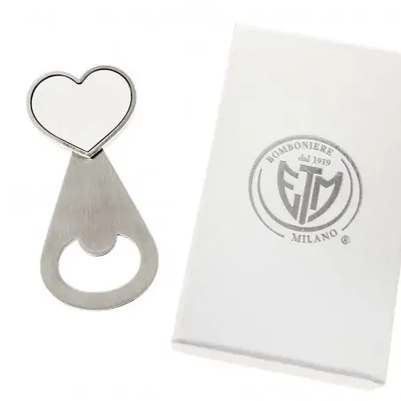 VELO A.BOTTIGLIA CUORE CM.10