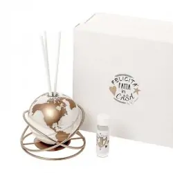 FANTASY DIFFUS.BIANCO DM.8H.7