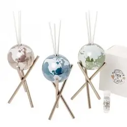 FANTASY DIFFUSORE DM9 H15...