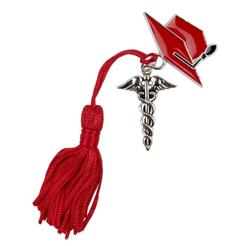 ZAMA TOCCO/FARMACIA CM.4 12/720