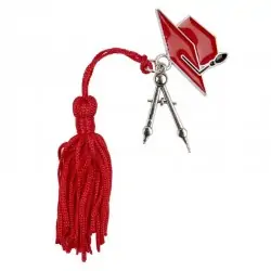 ZAMA TOCCO.ARCH-ING CM.3,5