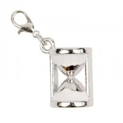 ZAMA CLESSIDRA BIANCA...