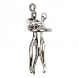 ZAMA COPPIA DUE PEZZI H.4,5...