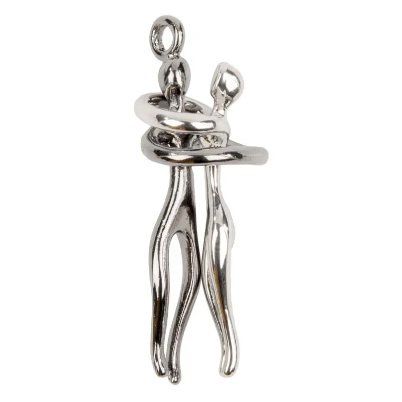 ZAMA COPPIA DUE PEZZI H.4,5 12/960