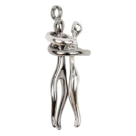 ZAMA COPPIA DUE PEZZI H.4,5 12/960