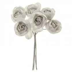 BOCCIOLO SINGOLO CM.3,5...