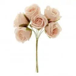 GISELLE FIORE CM.3,5 PESCA...