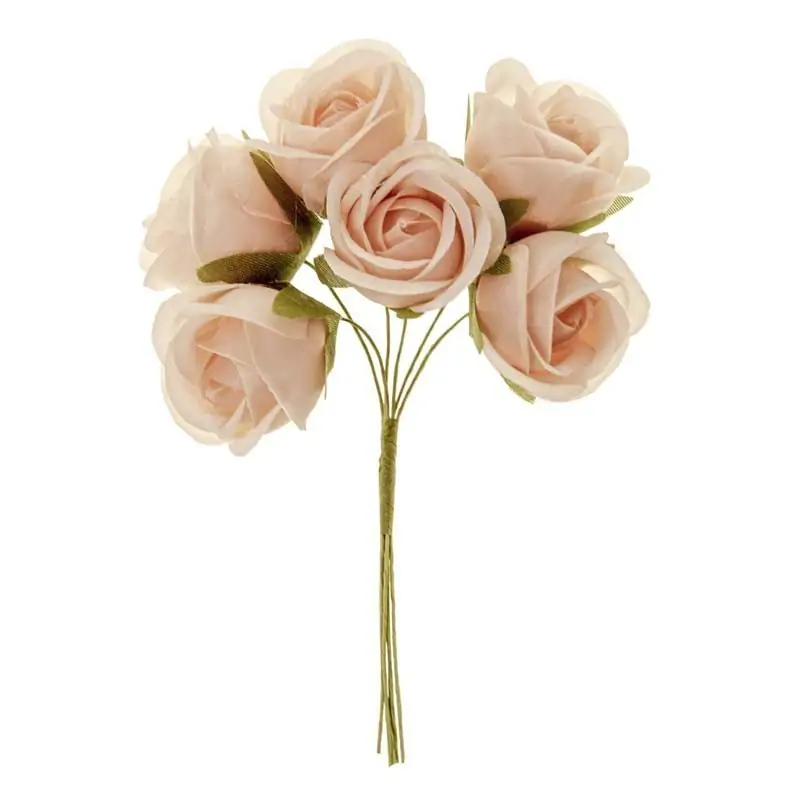 GISELLE FIORE CM.3,5 PESCA 360/3600