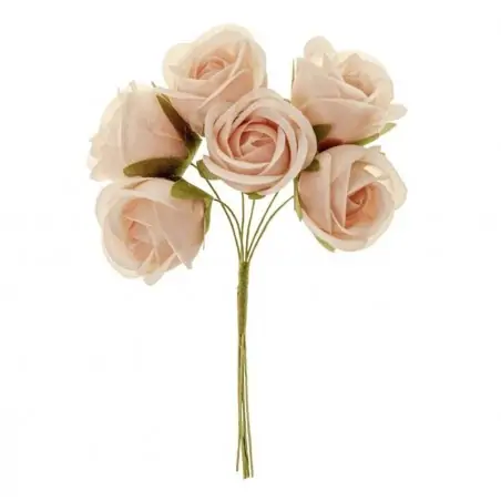 GISELLE FIORE CM.3,5 PESCA