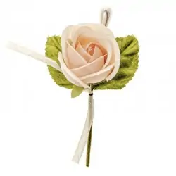 GISELLE RAMETTO CM.9 PESCA...