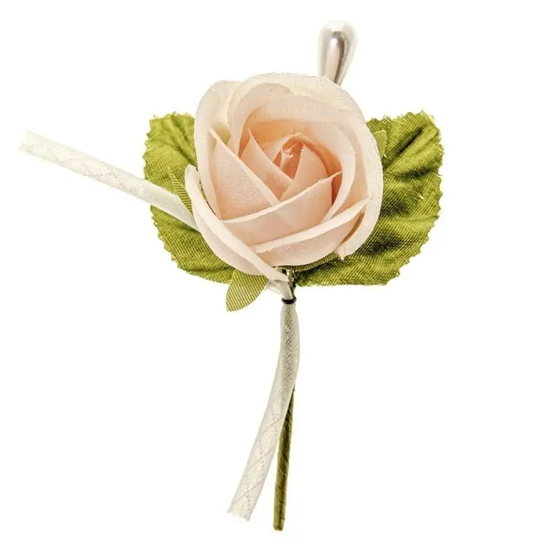 GISELLE RAMETTO CM.9 PESCA 72/720