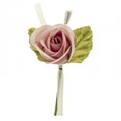 GISELLE RAMETTO CM.9 ROSE'...