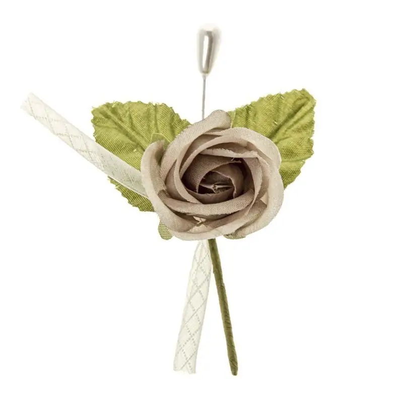 GISELLE RAMETTO CM.9 TORTORA 72/720