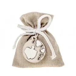 RUOTA BAG CM.10X12 CRESIMA...